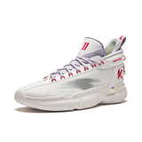 ANTA Men's Klay Thompson KT9 Basketball Shoes