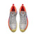 ANTA Men's Klay Thompson KT9 Basketball Shoes