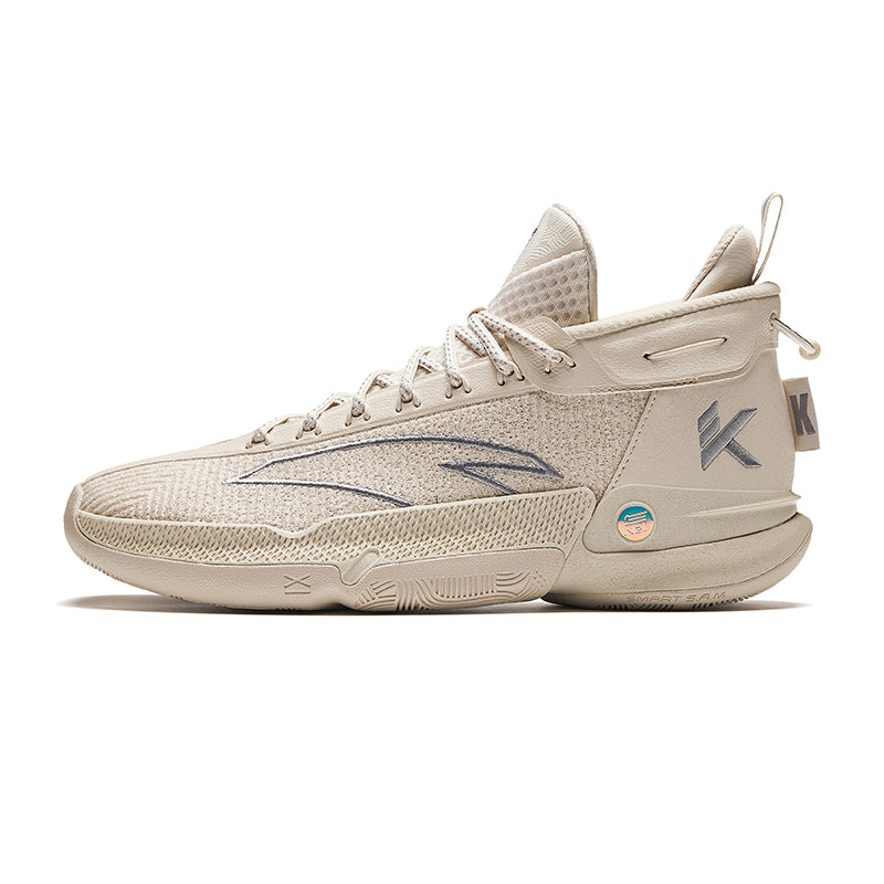 ANTA Men's Klay Thompson KT9 Basketball Shoes - Toby's Sports