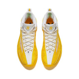 ANTA Men's Klay Thompson KT9 Basketball Shoes