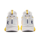 ANTA Men's Klay Thompson KT9 Basketball Shoes