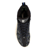 ANTA Men's Klay Thompson KT9 Basketball Shoes