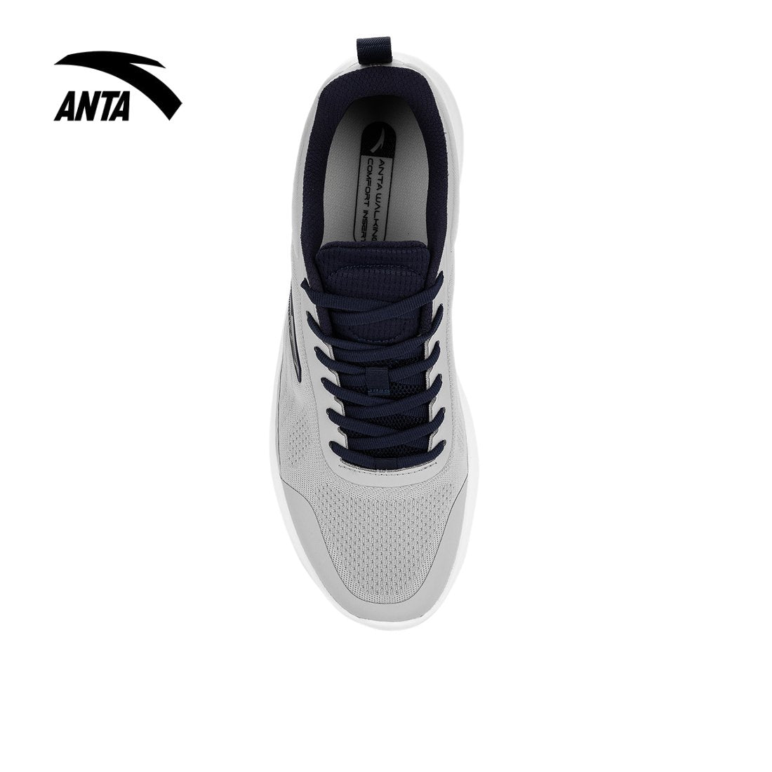 ANTA Men's Cross-Training Shoes