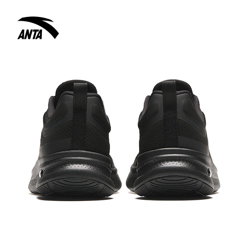 ANTA Men's E-Buffer Training Shoes