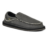 Sanuk Men's CHIBA Casual Shoes