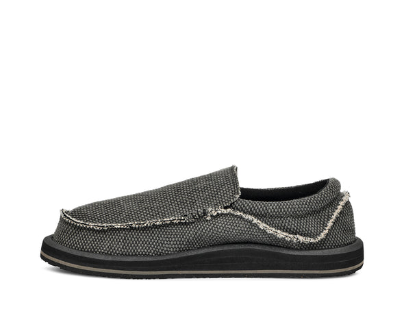 Sanuk Men's CHIBA Casual Shoes