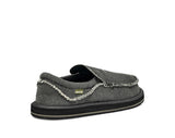 Sanuk Men's CHIBA Casual Shoes