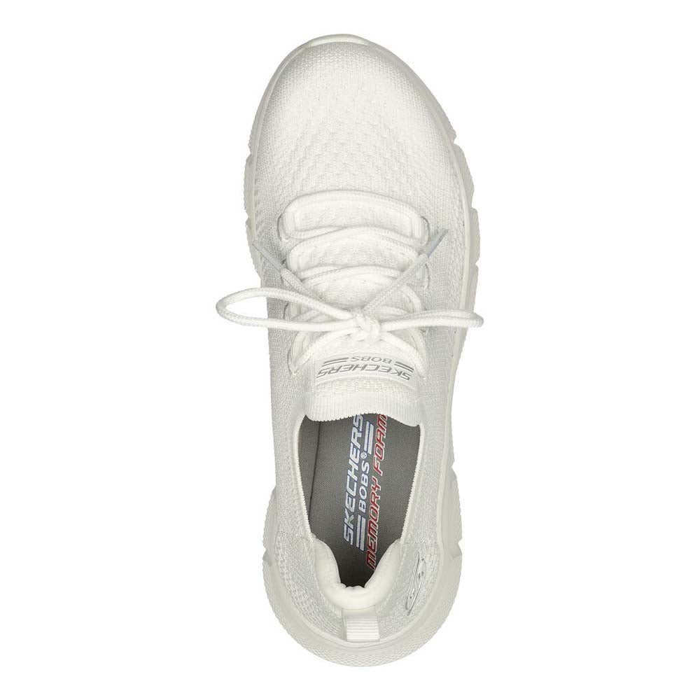 Skechers Women's Bobs Sport B Flex - Color Connect