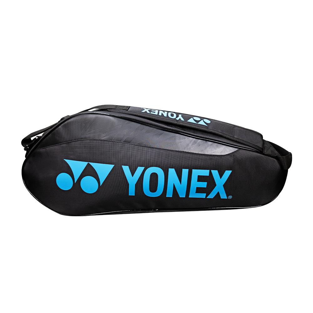 Yonex Racquet Badminton Bag 2226-BT6-S