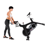 Sole KB900 Spin Bike