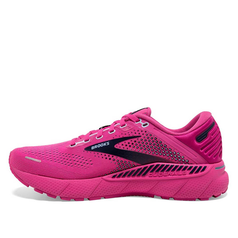 Brooks Adrenaline GTS 22 Women's Running Shoes