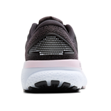 Brooks Ghost 16 Women's Running Shoes