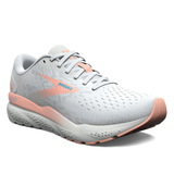 Brooks Ghost 16 Women's Running Shoes