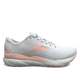 Brooks Ghost 16 Women's Running Shoes