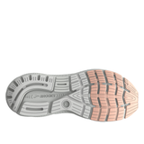 Brooks Ghost 16 Women's Running Shoes