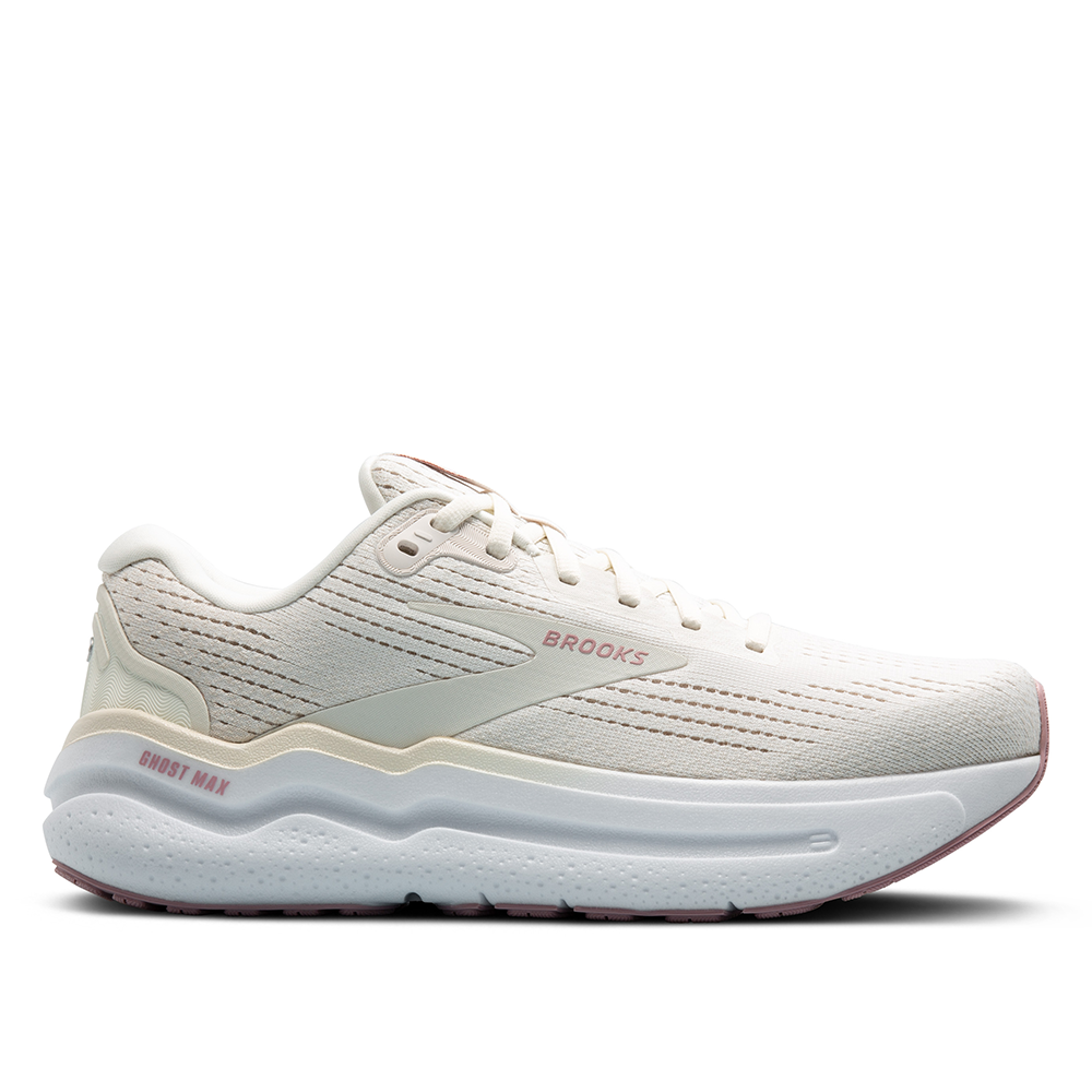 Ghost Max 2 Women's Running Shoes