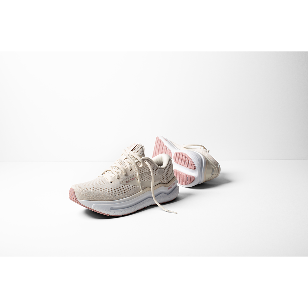 Ghost Max 2 Women's Running Shoes