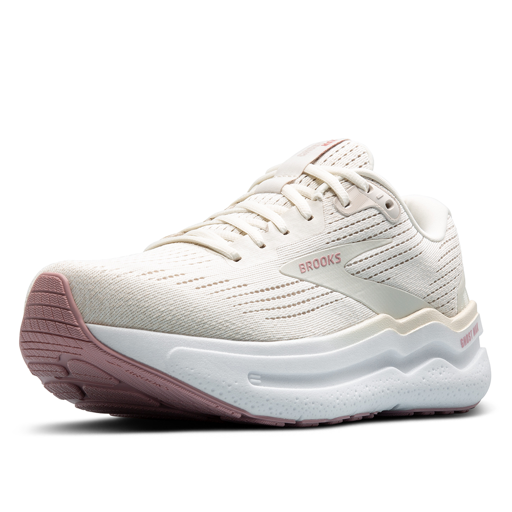 Ghost Max 2 Women's Running Shoes