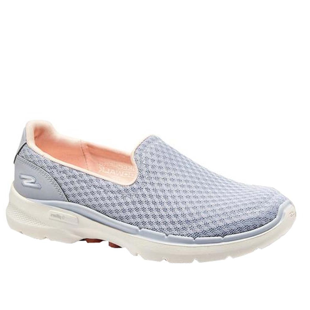 Skechers Women's Go Walk 6 - Big Splash