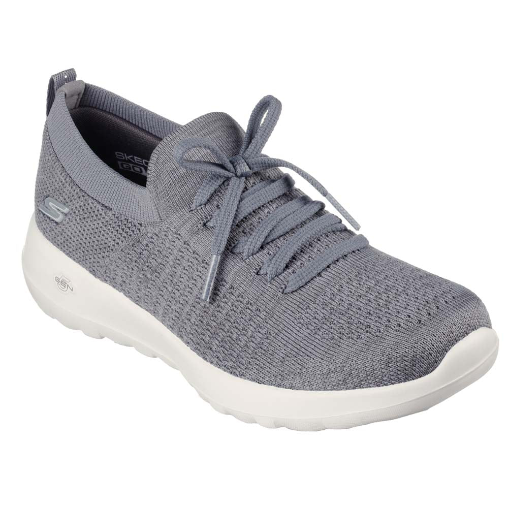 Skechers on shop the go deco