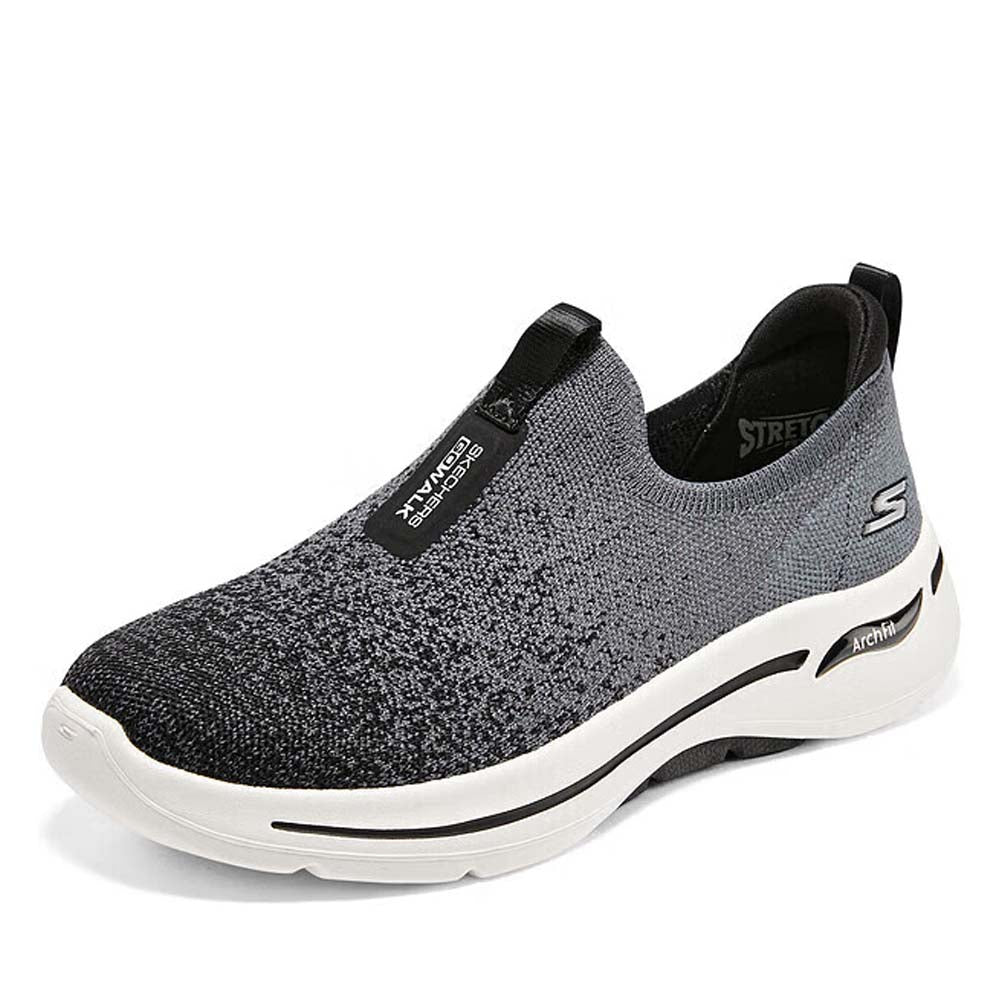 Skechers go walk best sale enlighten