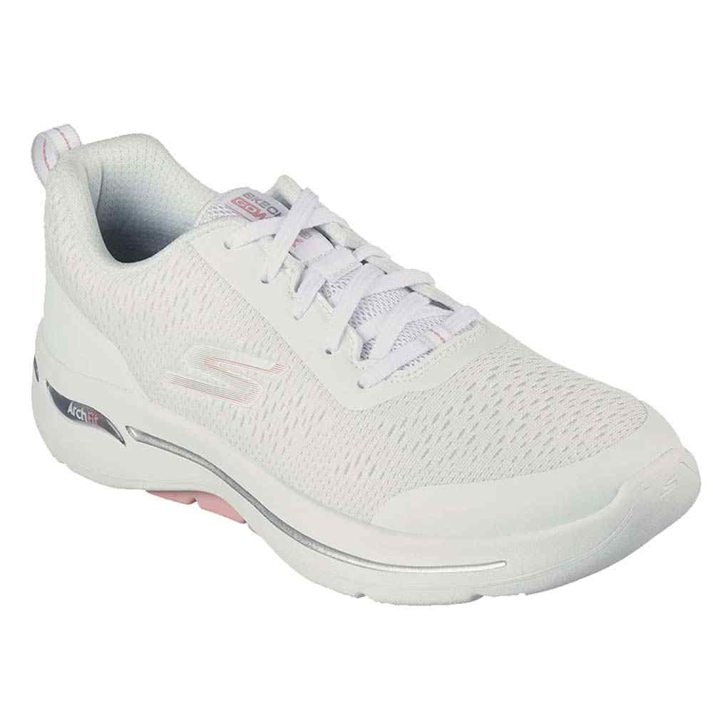 Skechers Women's Go Walk Arch Fit