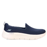 Skechers Women's Go Walk Flex - Ocean Wind