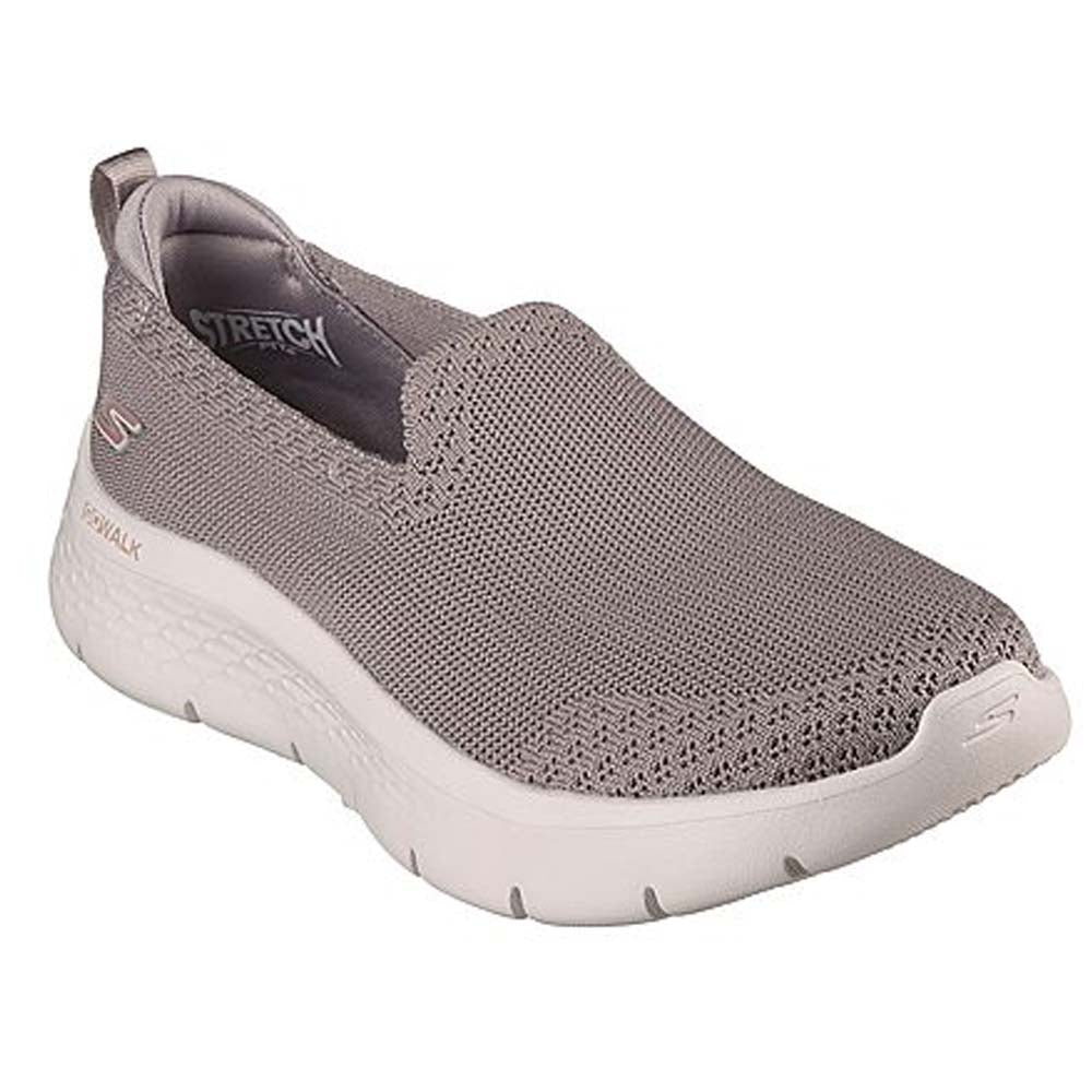 Skechers Women's Go Walk Flex - Bright Summer