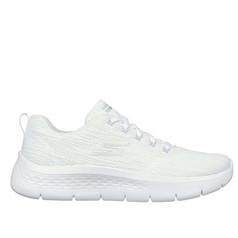 Skechers Women's Go Walk Flex - Striking Look