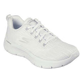 Skechers Women's Go Walk Flex - Striking Look