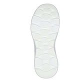 Skechers Women's Go Walk Flex - Striking Look