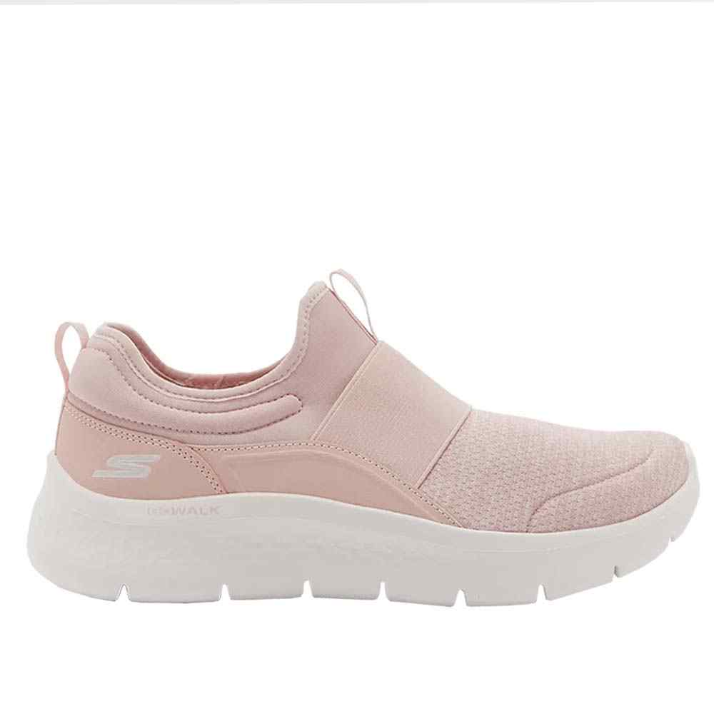 Skechers Women's Go Walk Flex - Vasanti