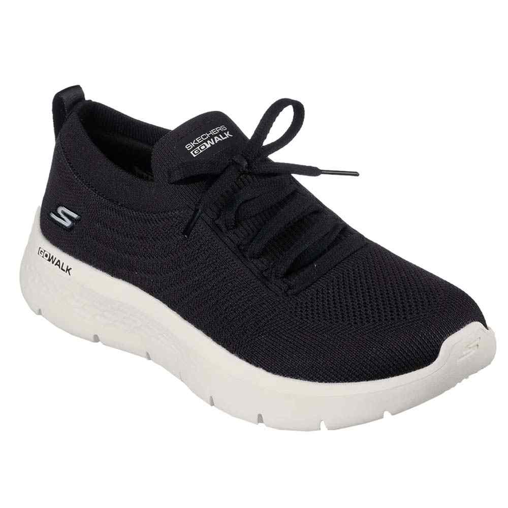 Skechers Women's Go Walk Flex Eearly Morning