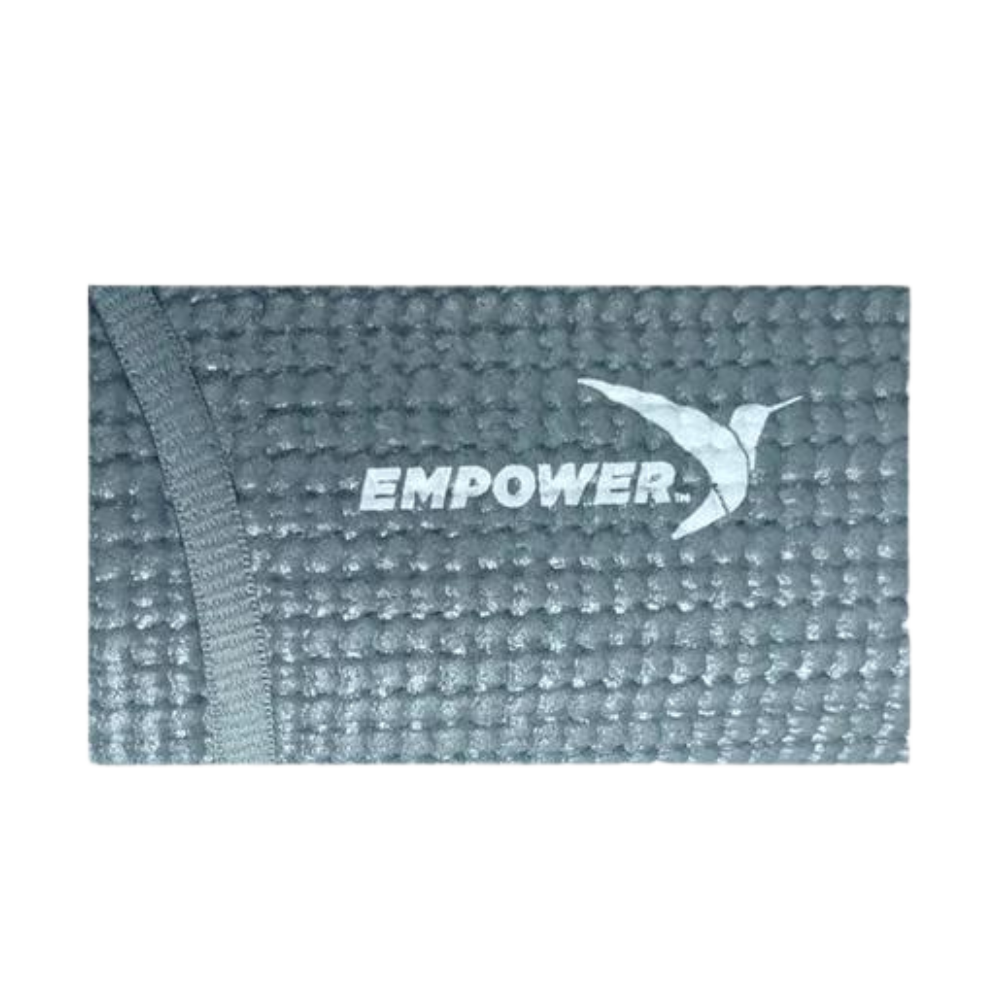 Empower Premium Yoga Mat