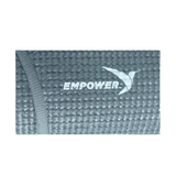 Empower Premium Yoga Mat