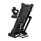 Sole F80 Treadmill