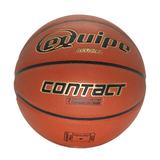 Equipe Contact Basketball Size 7