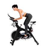 Sole KB900 Spin Bike