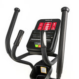 Sole E20 Elliptical Bike