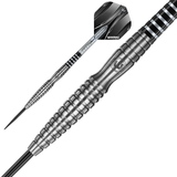 Winmau Sniper 90% Tungsten Alloy Steeltip Darts 22 grams