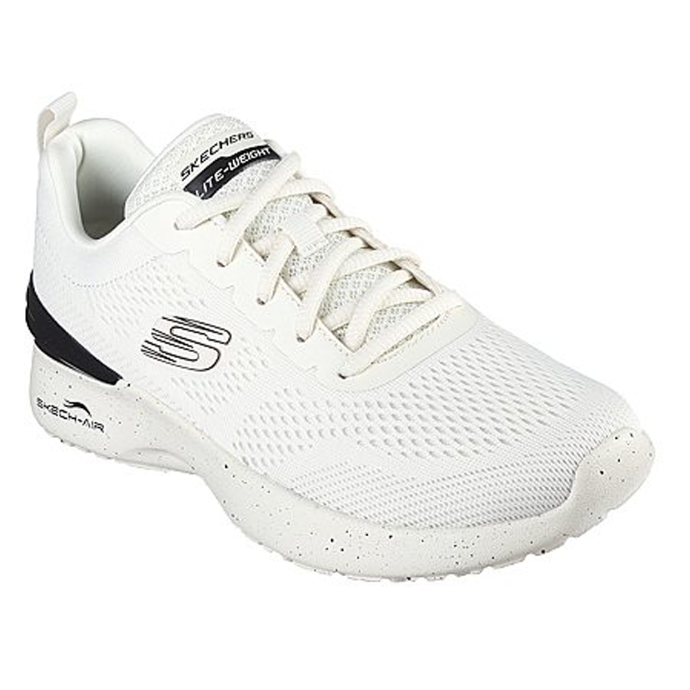 Skechers Women’s Skech-Air Dynamight – So Sleek