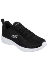 Skechers Women’s Dynamight 2.0-Power Plunge