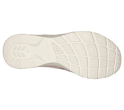 Skechers Women's Dynamight 2.0-Soft Expressions