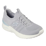 Skechers Women’s Skech-Air Dynamight - Perfect Steps