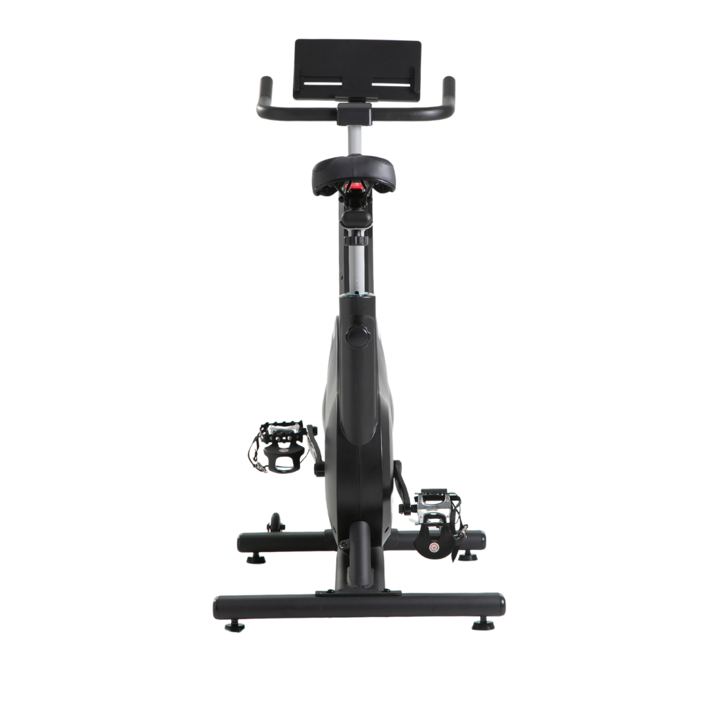 Ovicx Q210B Spinbike