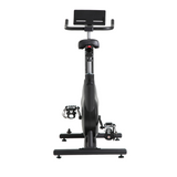 Ovicx Q210B Spinbike