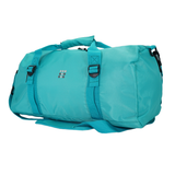 Toby's Pro Sports Duffle Mini Bag