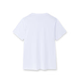 ANTA Men's Klay Thompson Splash Express Basketball SS Tee Shirt