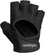 Harbinger Women's Power Fitness Gloves