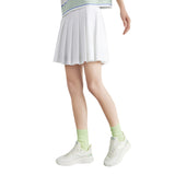 ANTA Women's IP Sesame Street Lifestyle Skirt